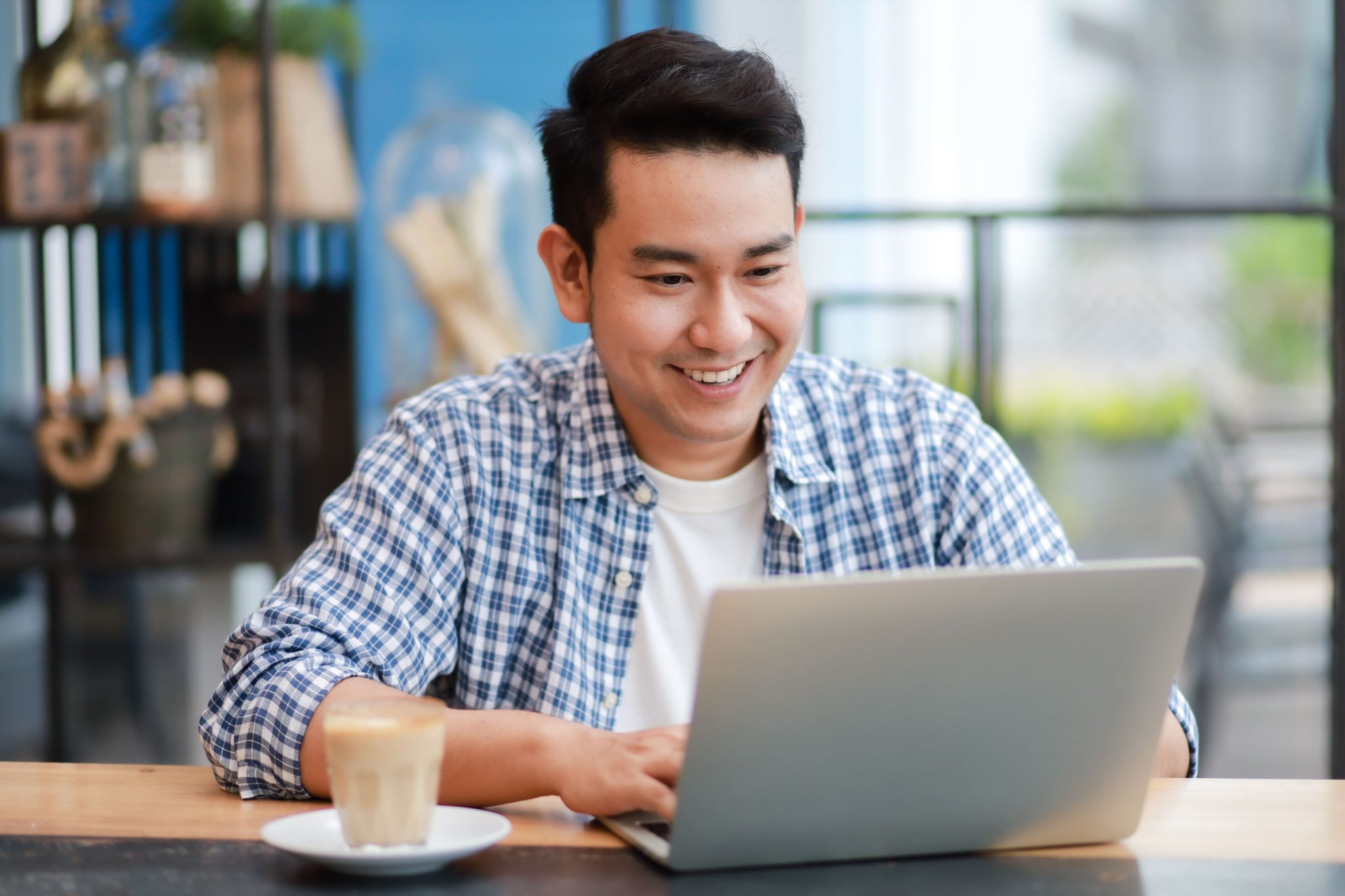 Lerne A1 Französisch im OnlineSprachkurs Lingoda