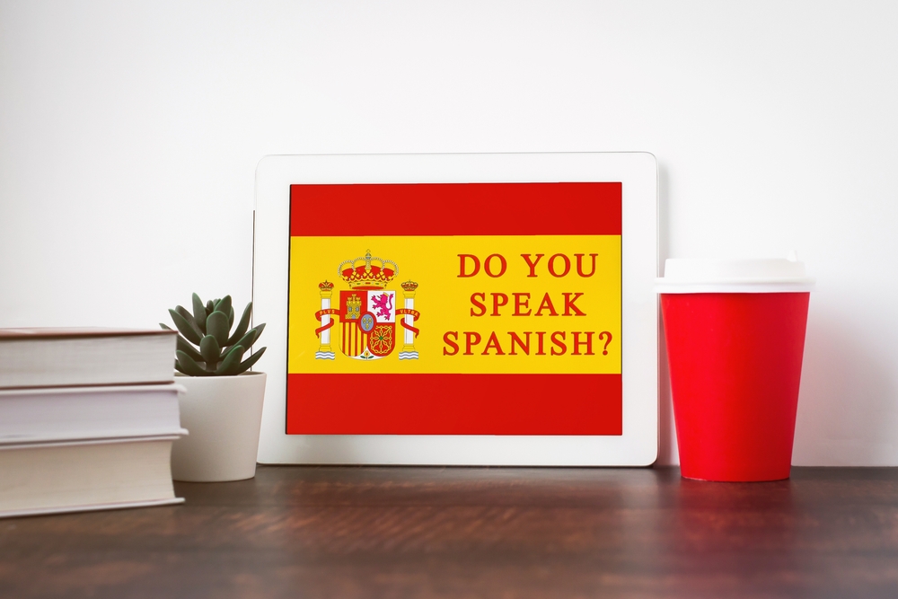 Spanish Speaking Countries List  Lingoda Online Spanish Language